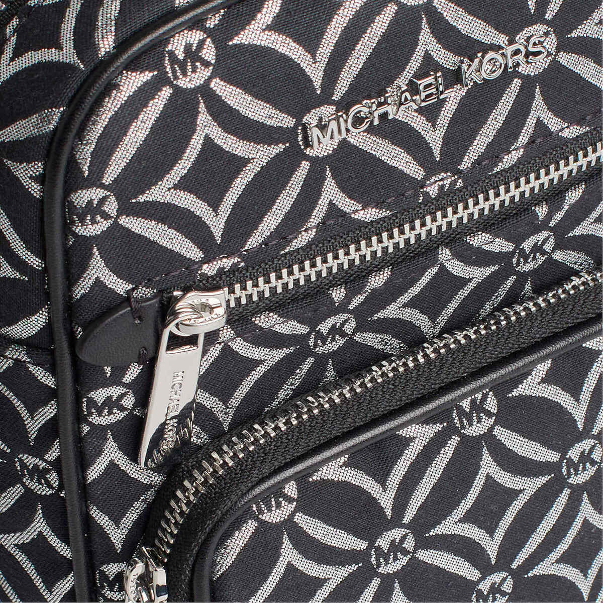 Women's Shoulder Bags Michael Kors Multicolor