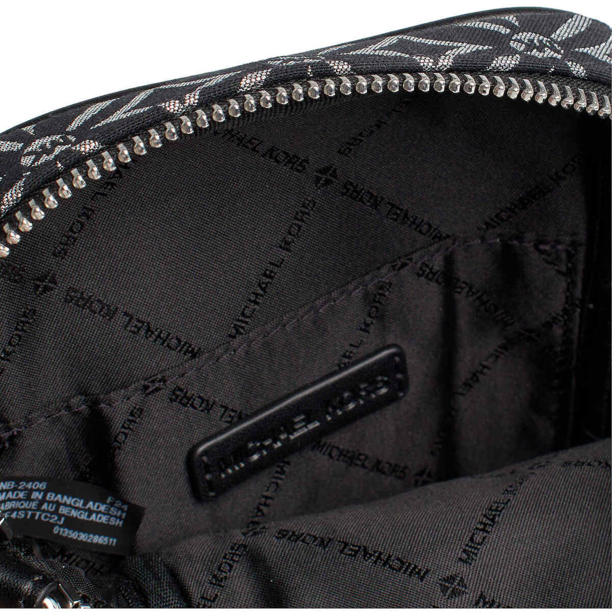 Women's Shoulder Bags Michael Kors Multicolor