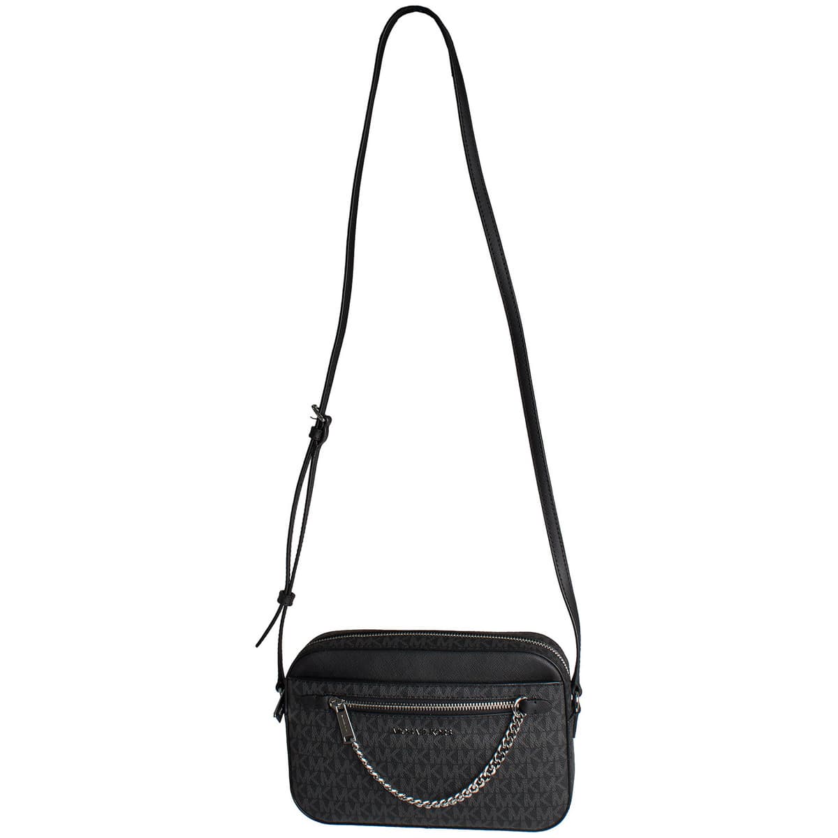 Women's Shoulder Bags Michael Kors Black