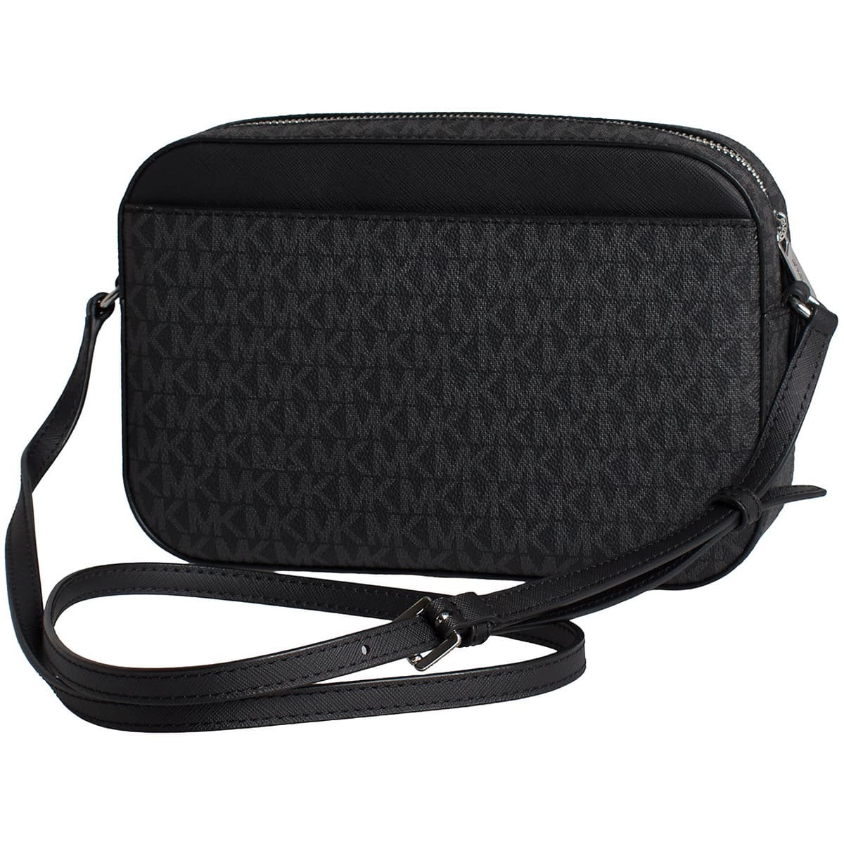 Women's Shoulder Bags Michael Kors Black