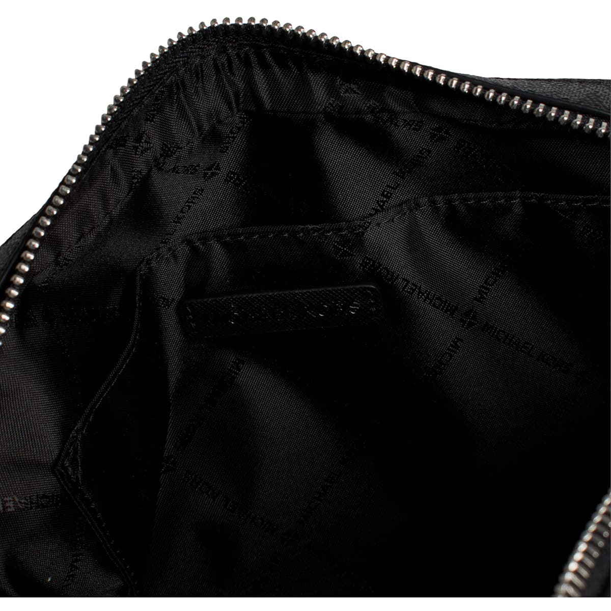 Women's Shoulder Bags Michael Kors Black