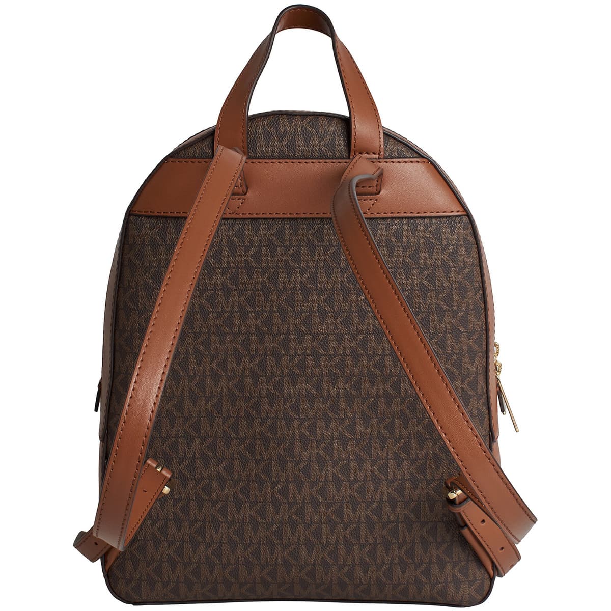 Women's Backpacks Michael Kors Brown