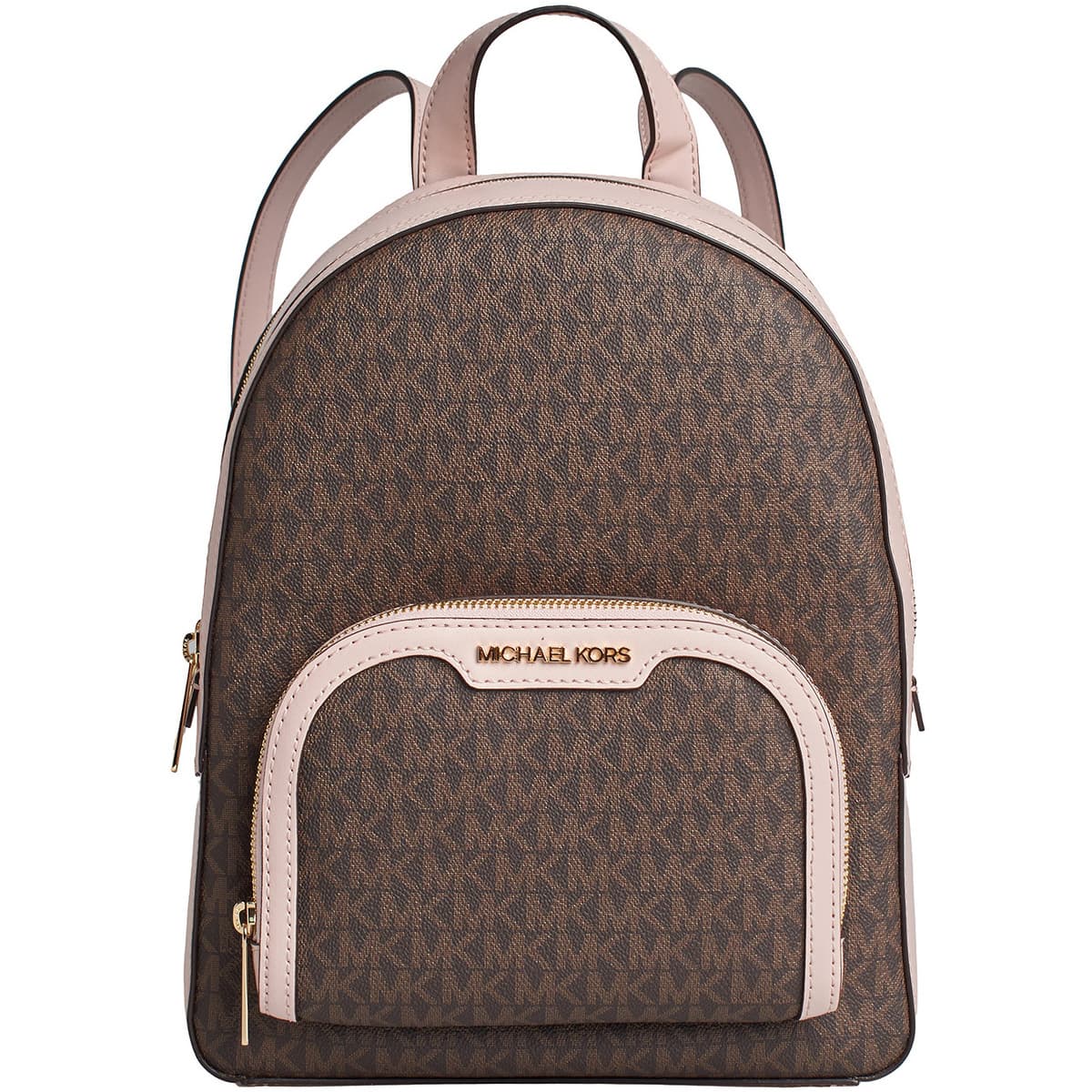 Women's Backpacks Michael Kors Multicolor