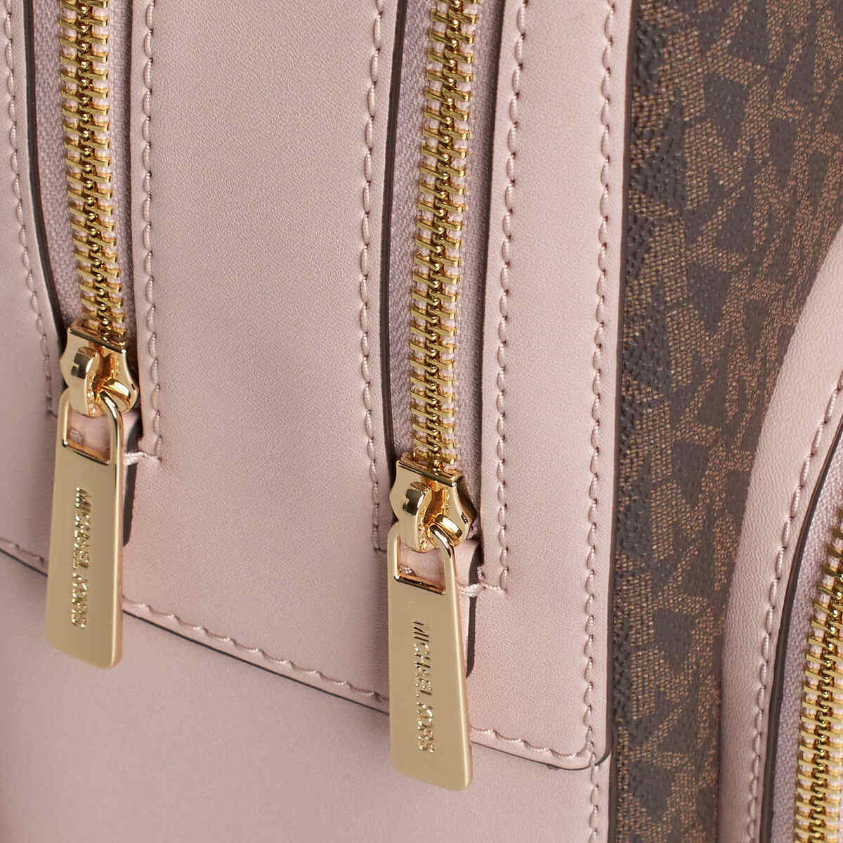 Women's Backpacks Michael Kors Multicolor