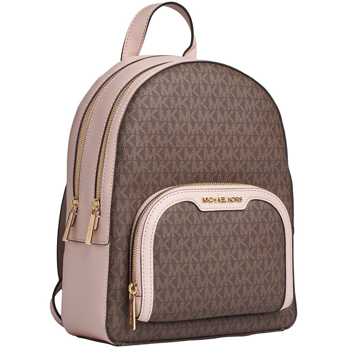 Women's Backpacks Michael Kors Multicolor