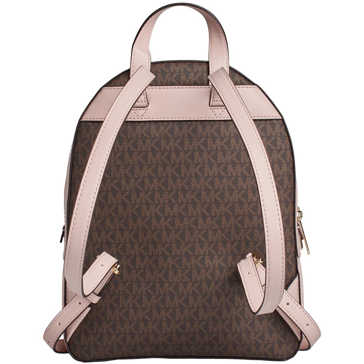 Women's Backpacks Michael Kors Multicolor