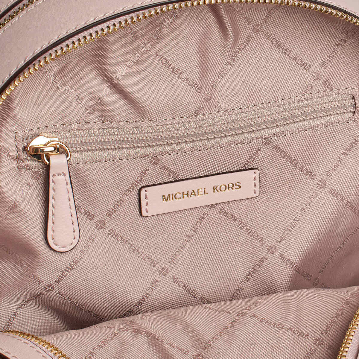 Women's Backpacks Michael Kors Multicolor