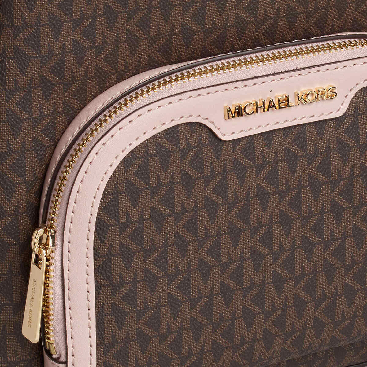 Women's Backpacks Michael Kors Multicolor