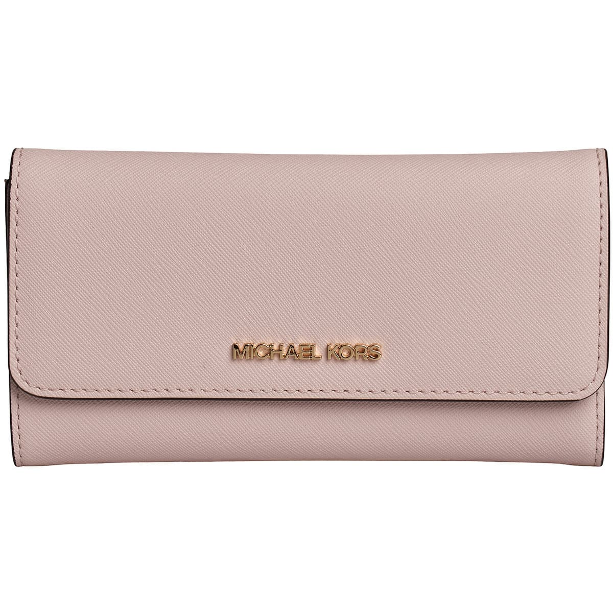 Women's Wallets Michael Kors Brown