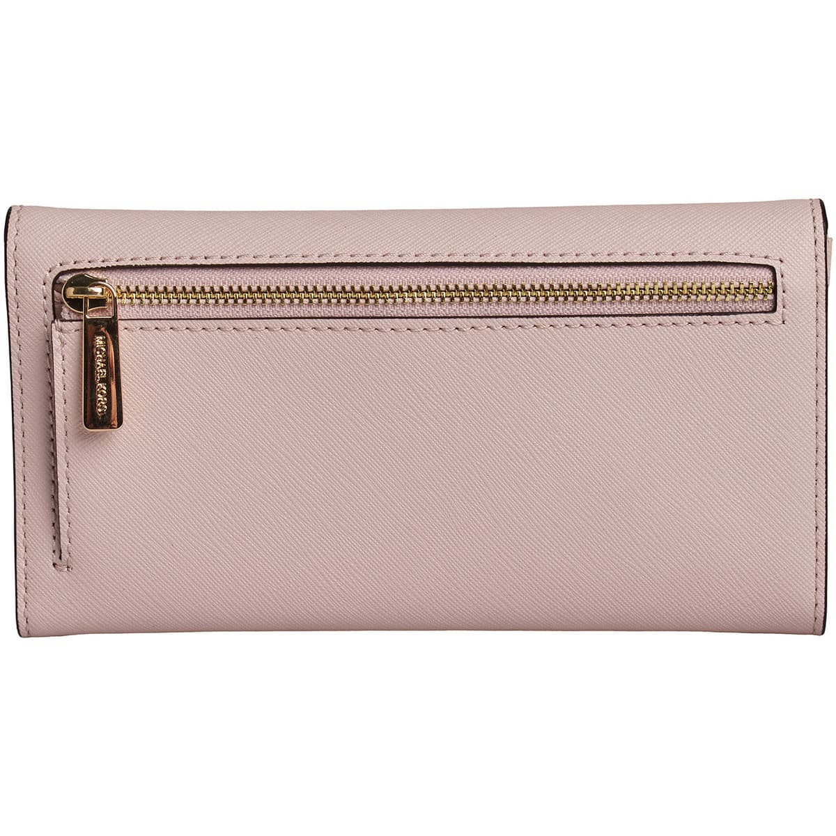 Women's Wallets Michael Kors Pink
