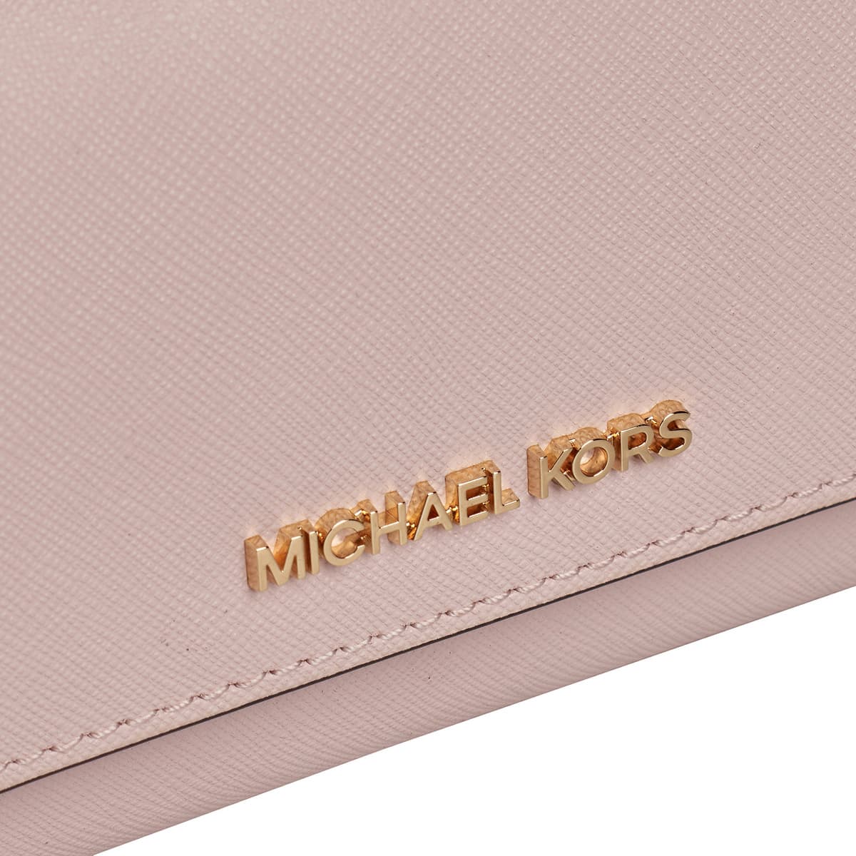 Women's Wallets Michael Kors Pink