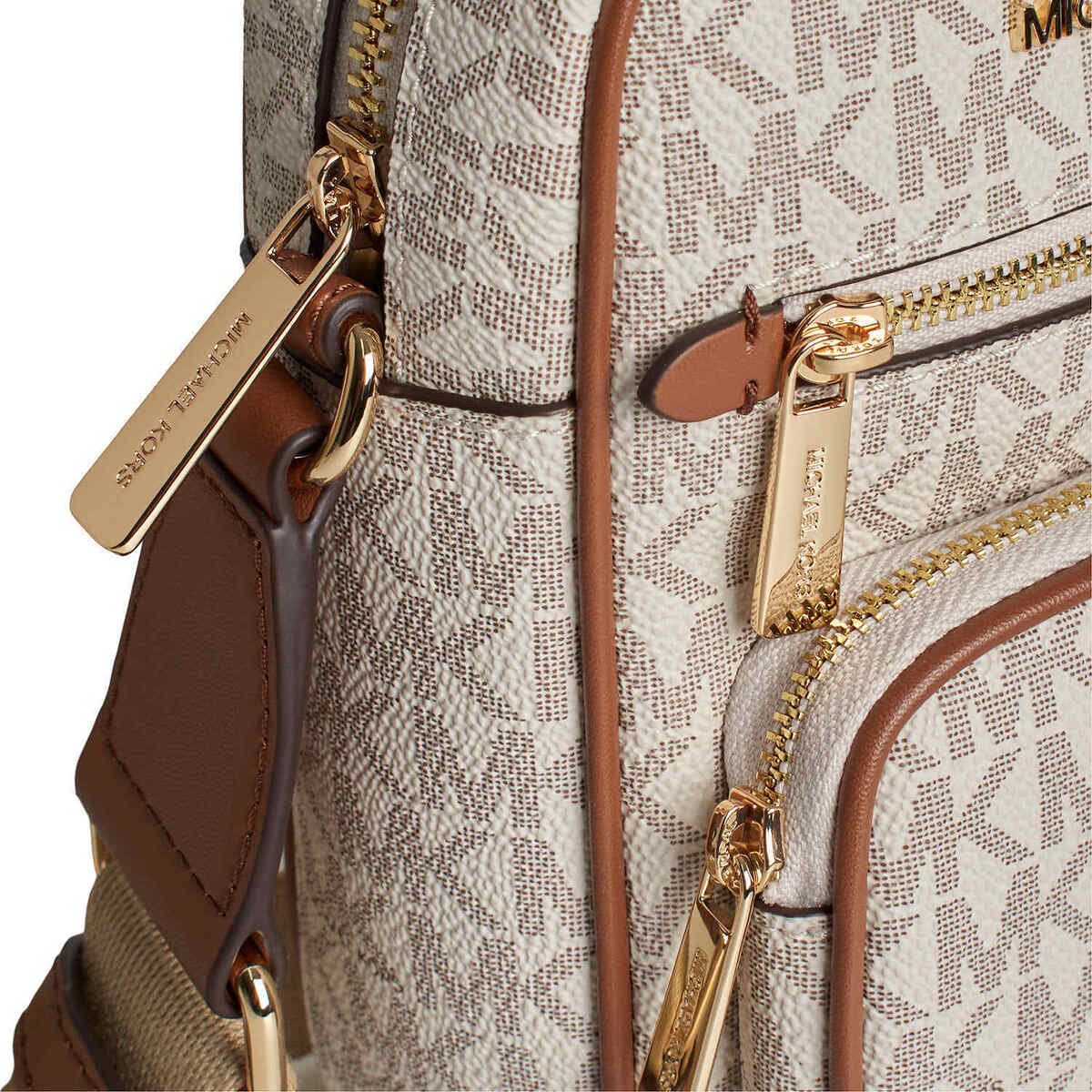 Women's Shoulder Bags Michael Kors Beige