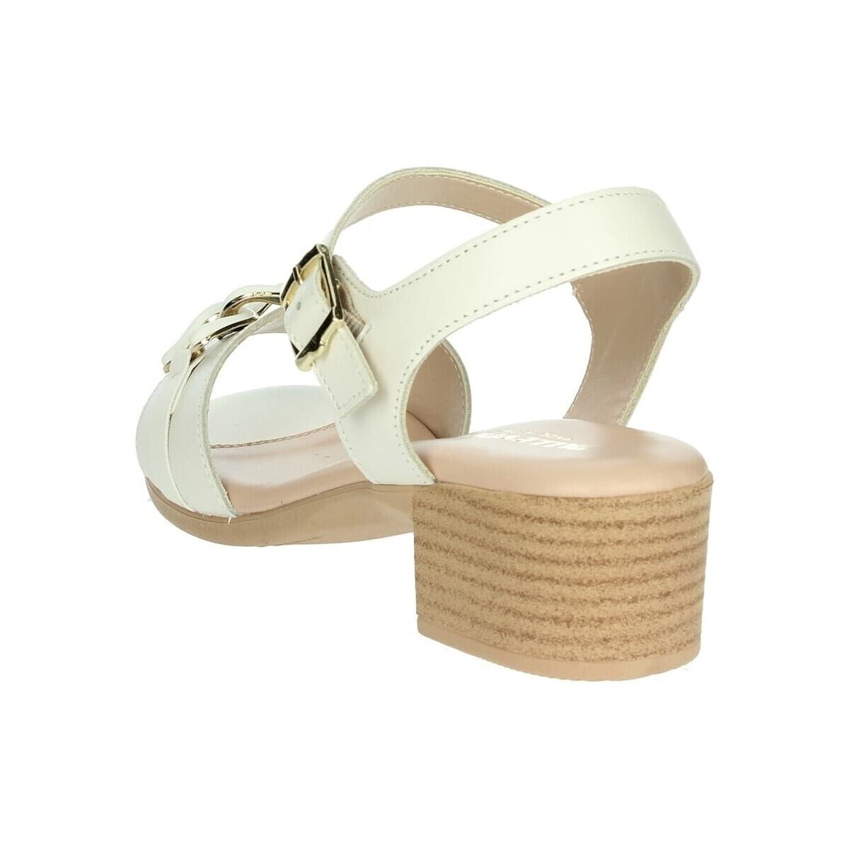 Women's Pumps Valleverde Beige