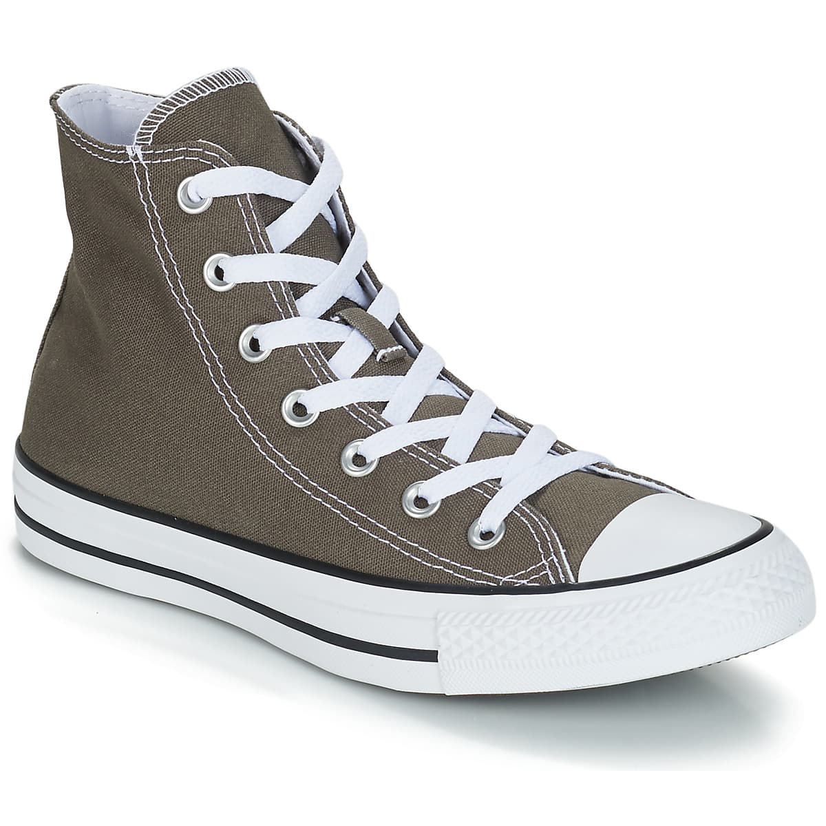 Men's Sneakers Converse Gray