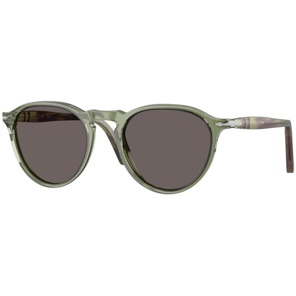 óculos de sol Persol UNISEX 0PO3286S 1226B1