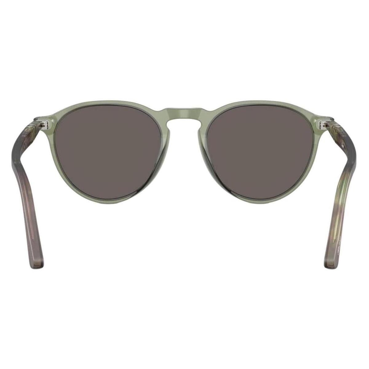 Men's Sunglasses Persol Green