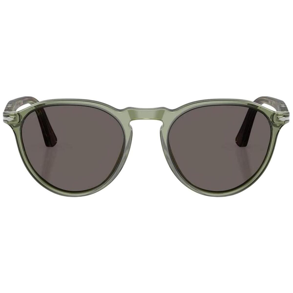 Men's Sunglasses Persol Green