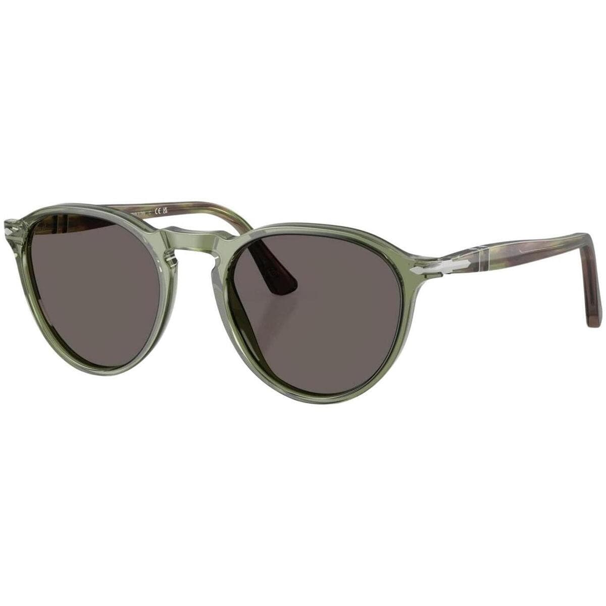 Men's Sunglasses Persol Green