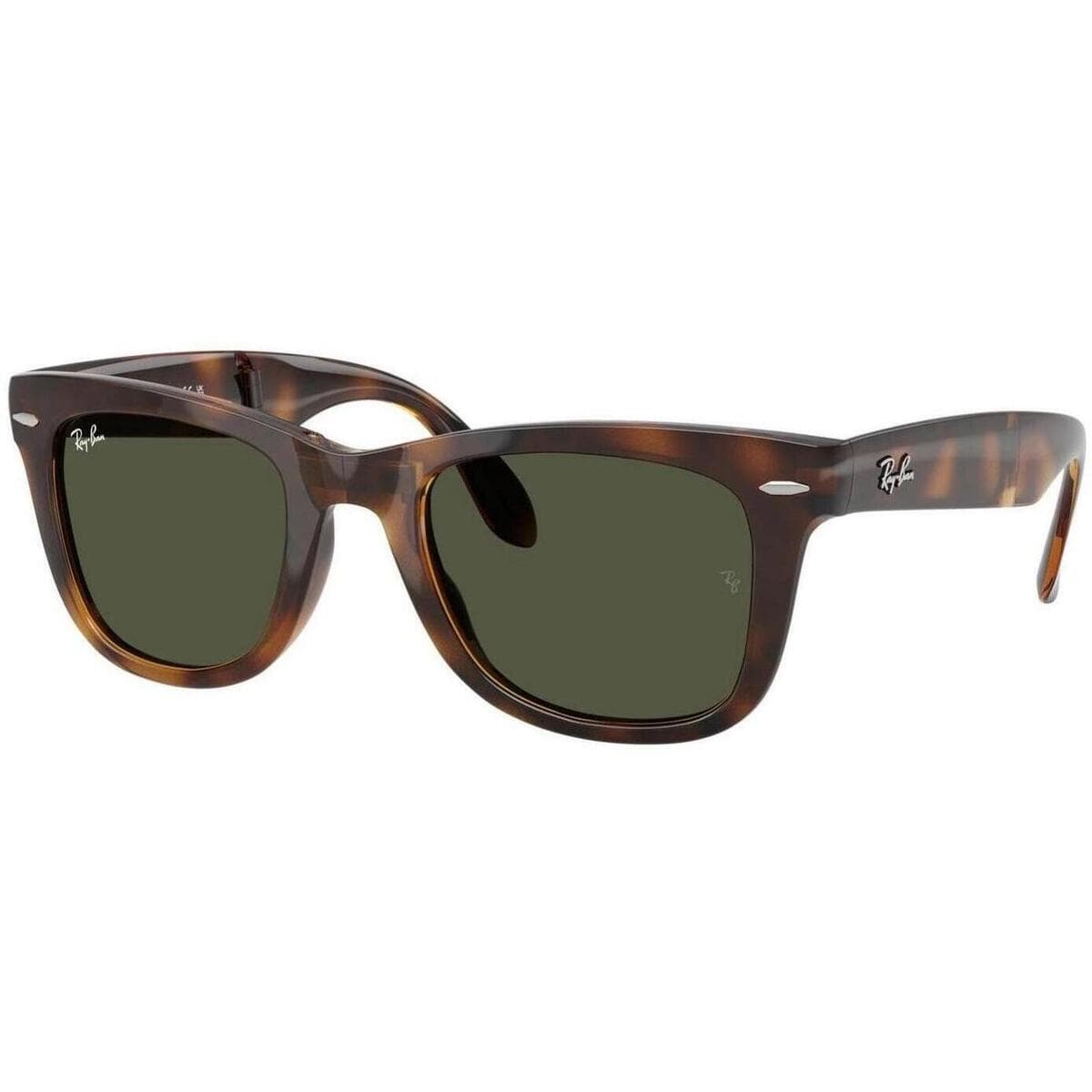 Men's Sunglasses Ray-ban Brown