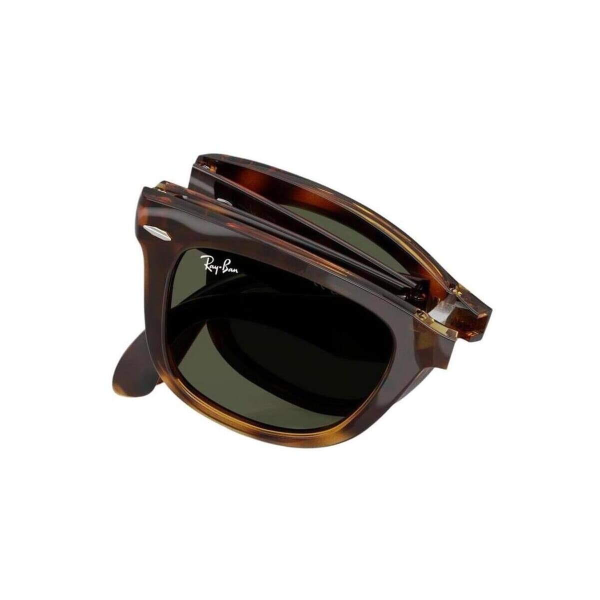 Men's Sunglasses Ray-ban Brown