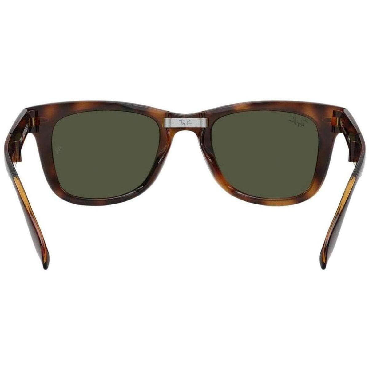 Men's Sunglasses Ray-ban Brown