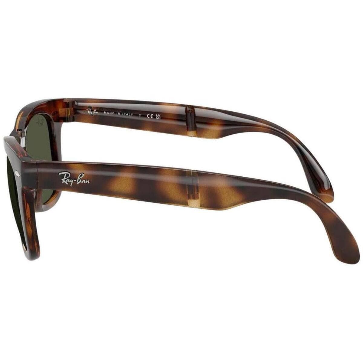 Men's Sunglasses Ray-ban Brown