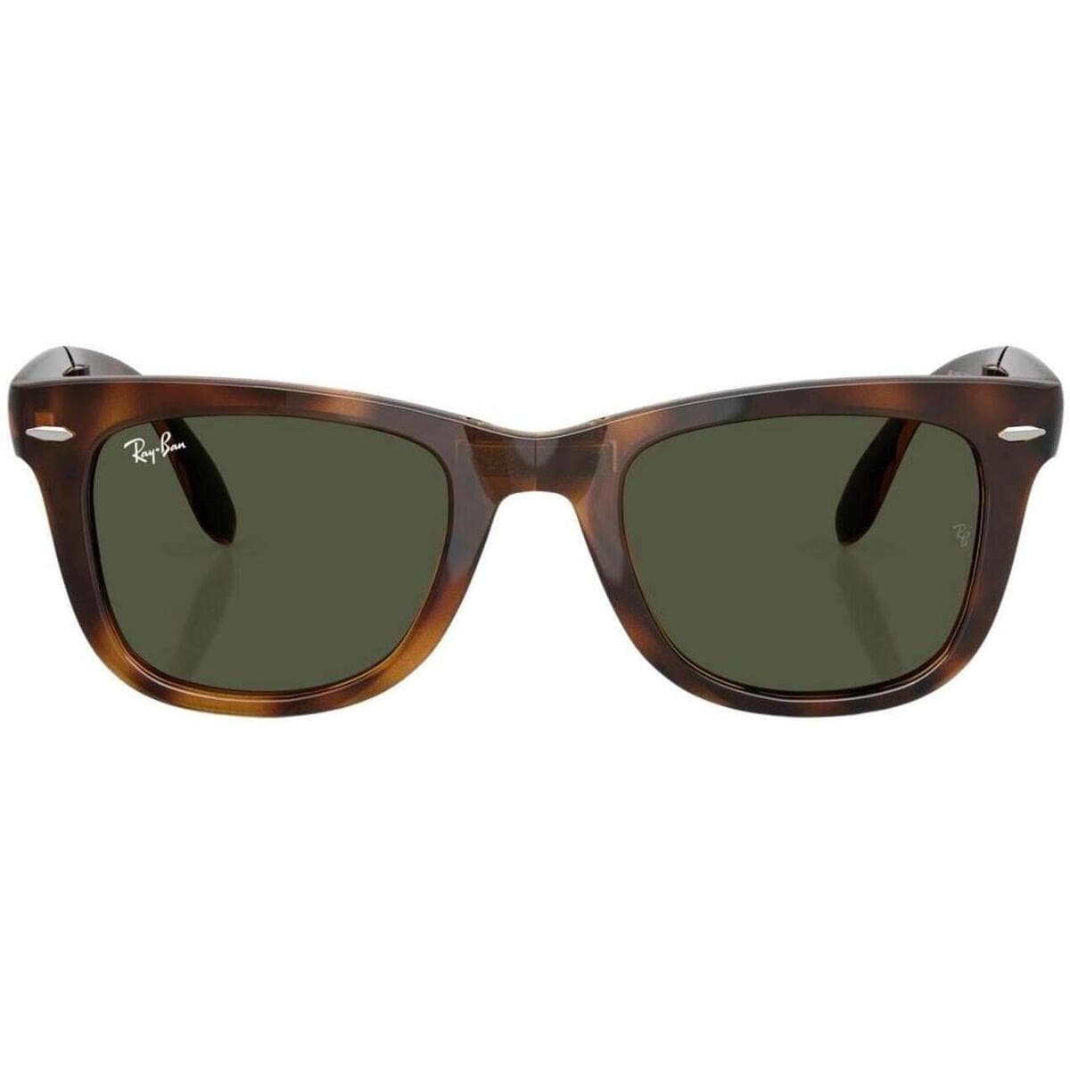 Men's Sunglasses Ray-ban Brown