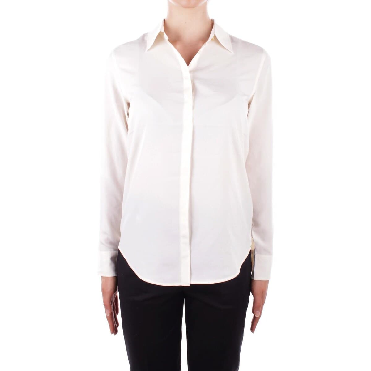 Πουκάμισα Ralph Lauren 200909393