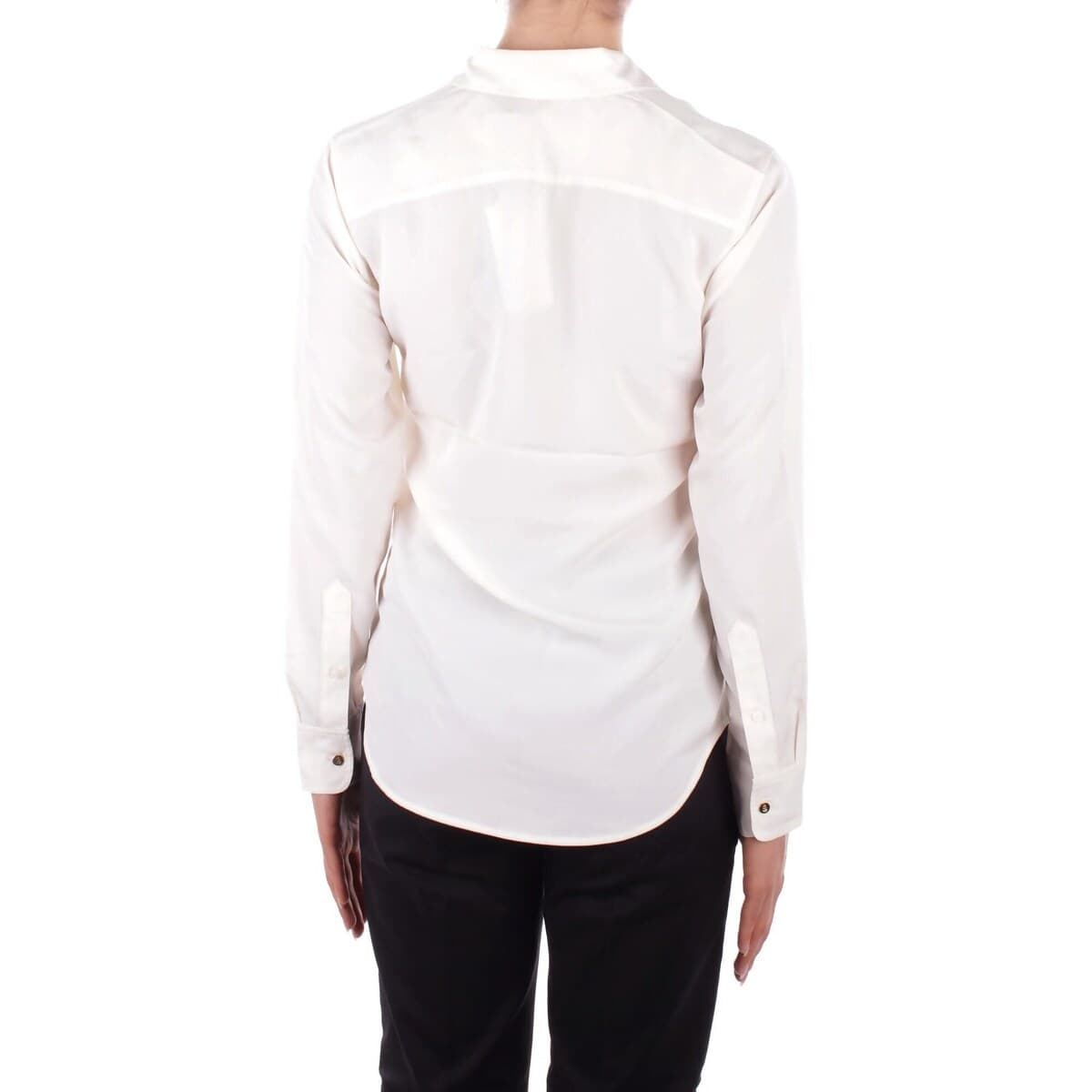 Women's Shirts Ralph Lauren Beige