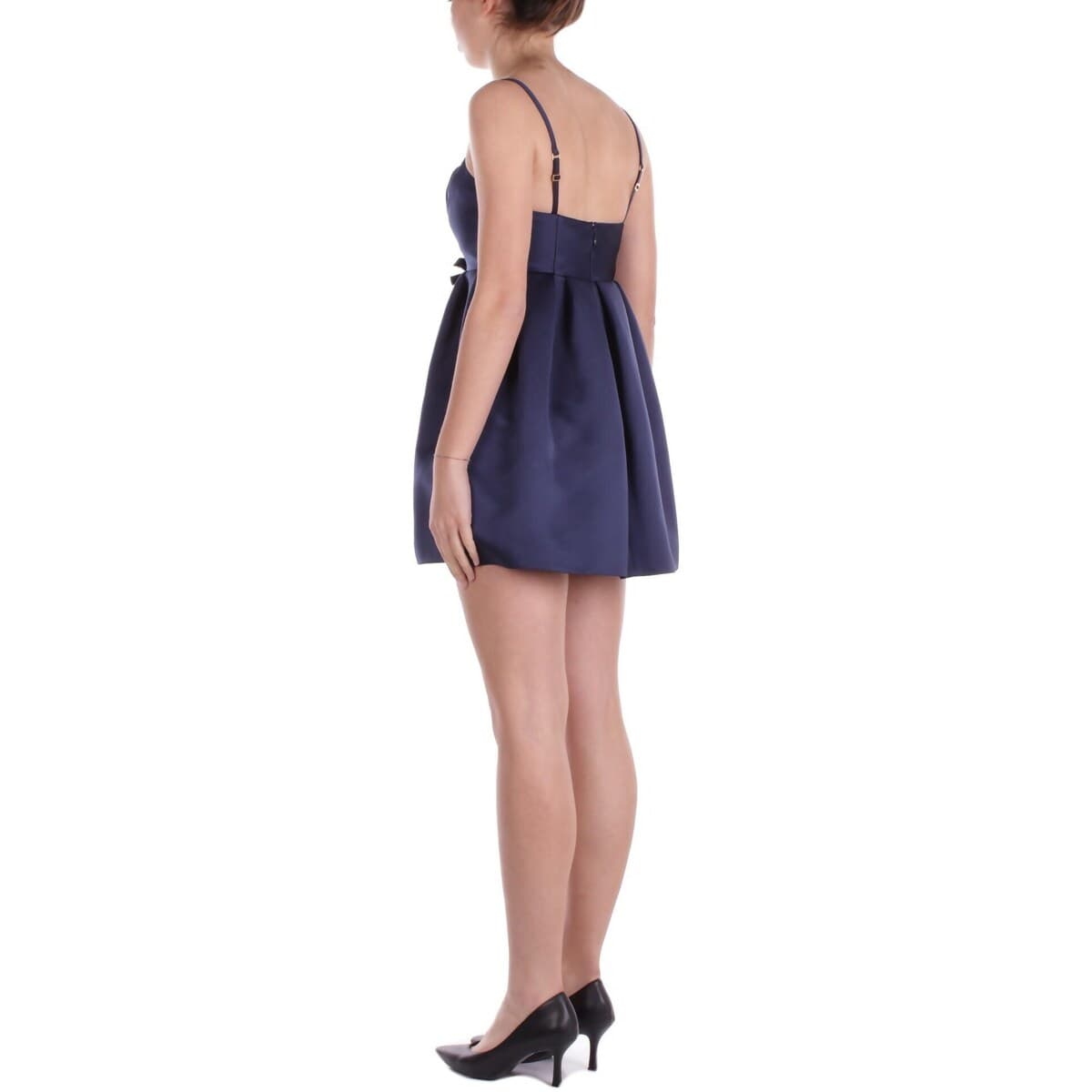 Women's Jackets Elisabetta Franchi