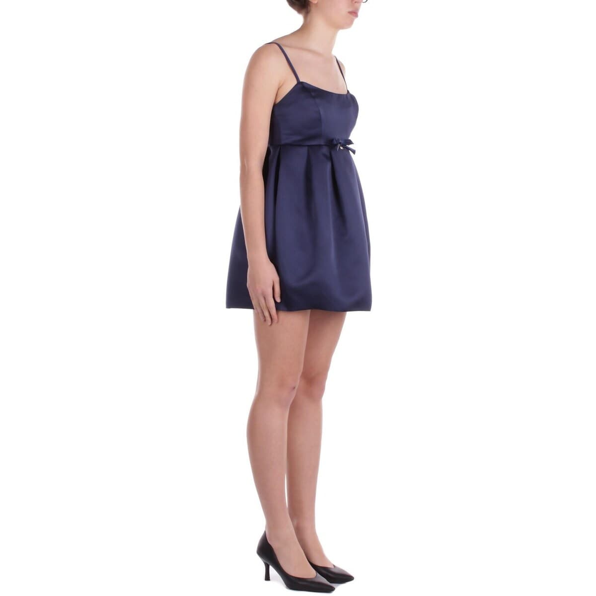 Women's Jackets Elisabetta Franchi