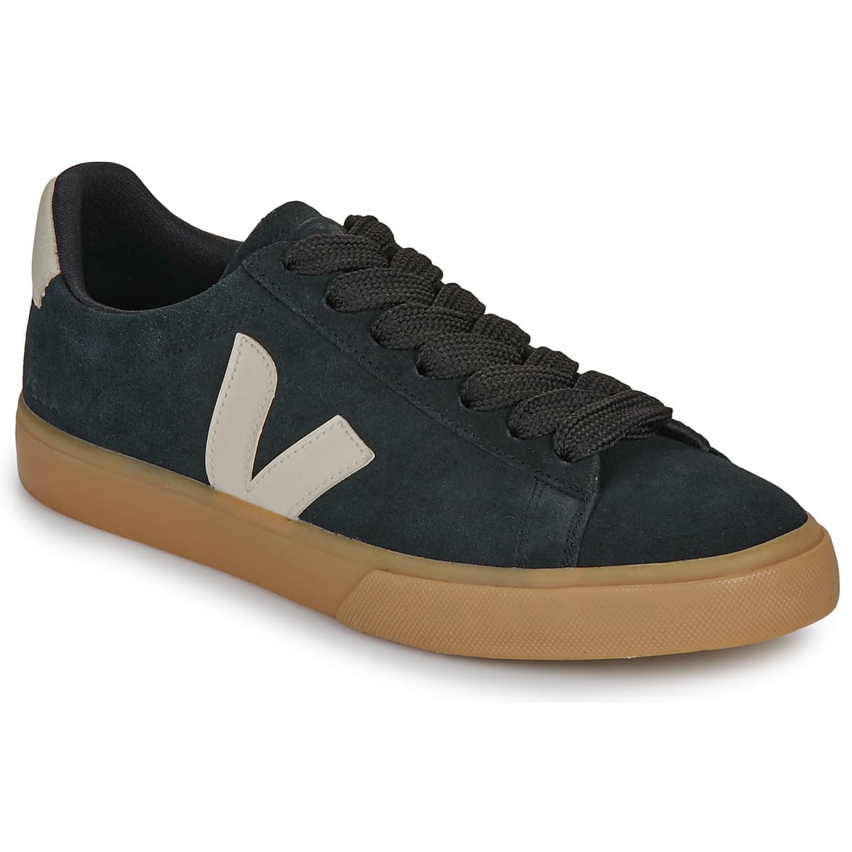 Xαμηλά Sneakers Veja CAMPO