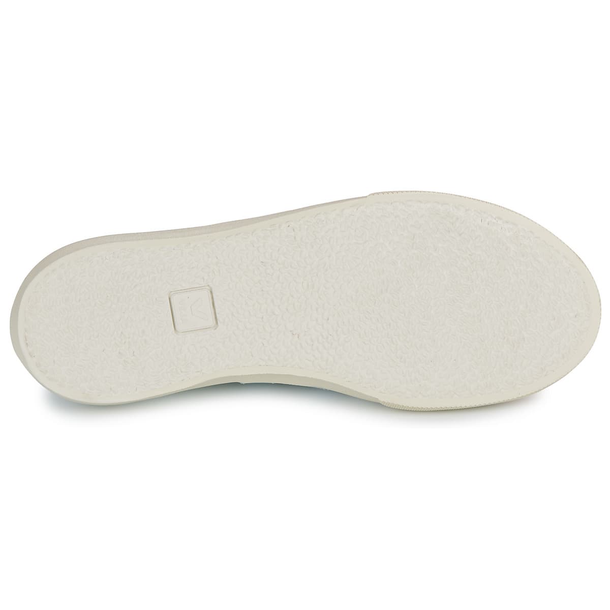 Women's Sneakers Veja White