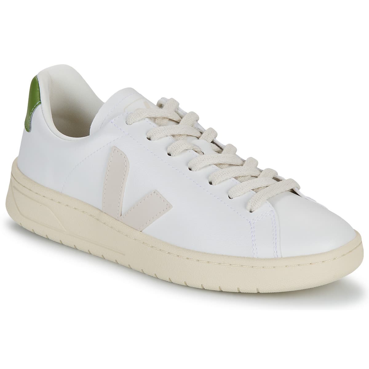 Xαμηλά Sneakers Veja URCA
