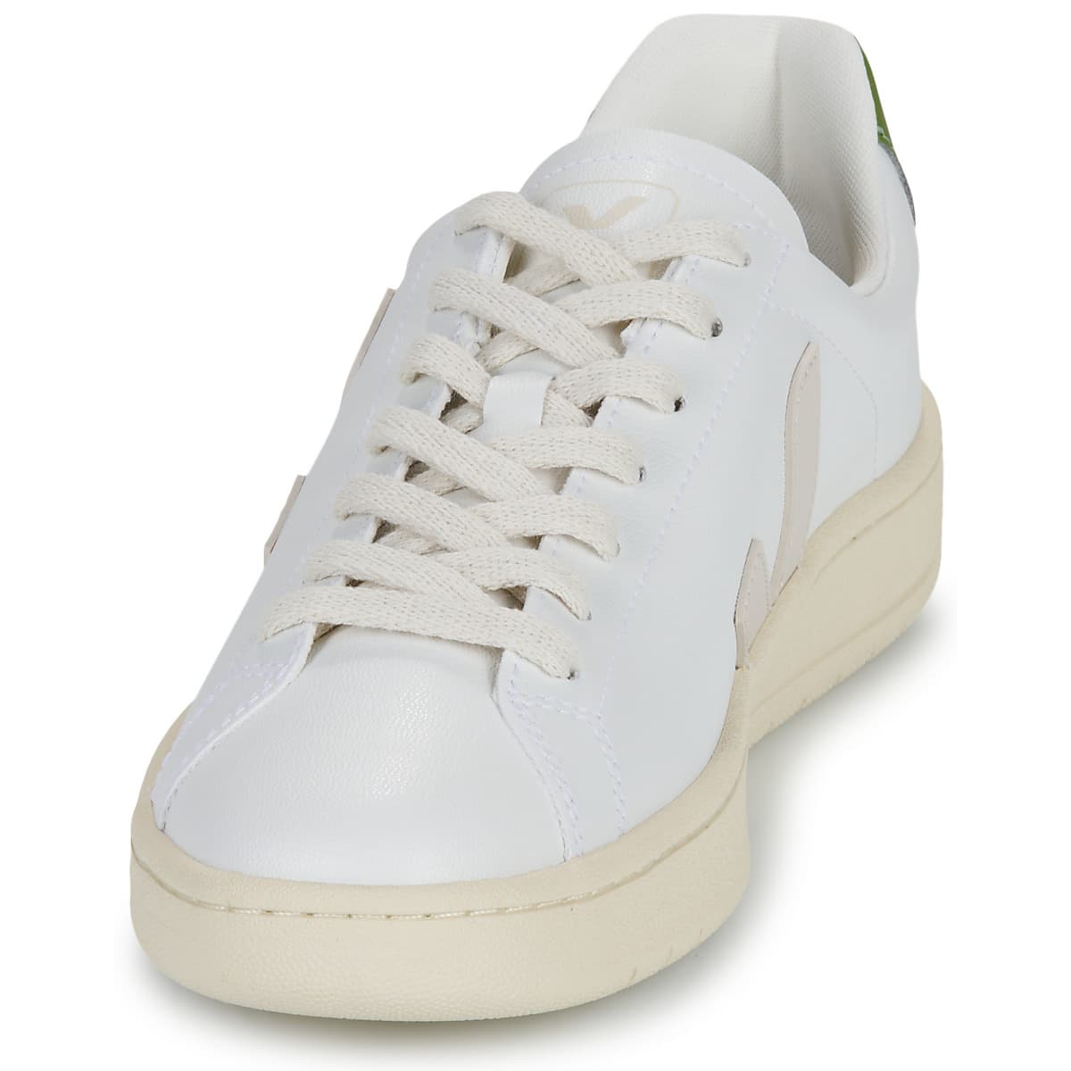 Women's Sneakers Veja White
