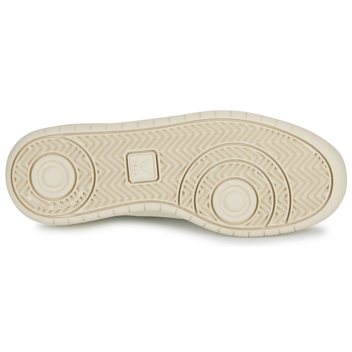 Women's Sneakers Veja White