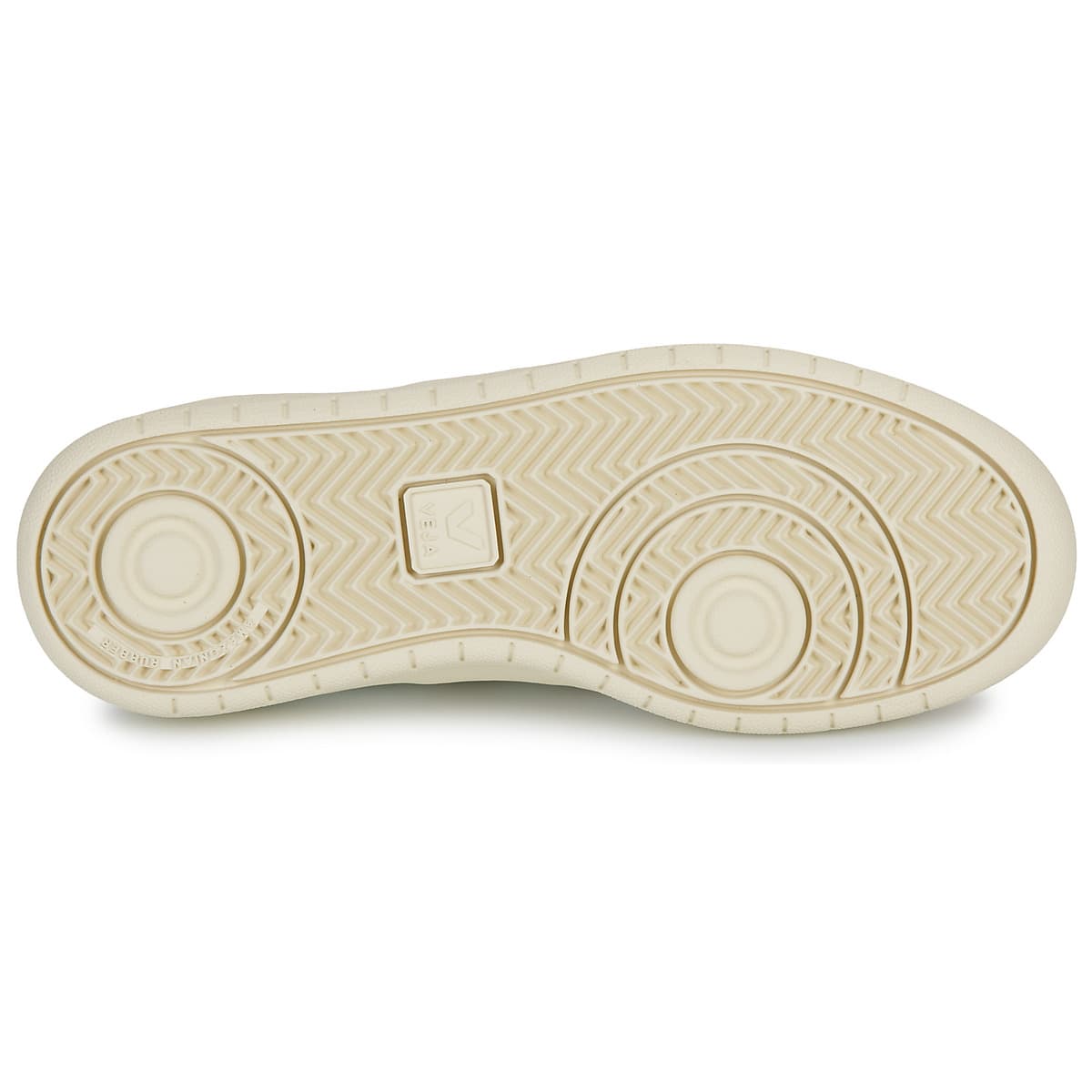 Women's Sneakers Veja White