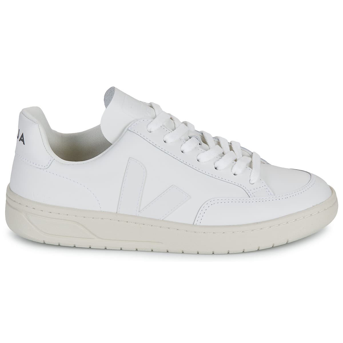 Women's Sneakers Veja White