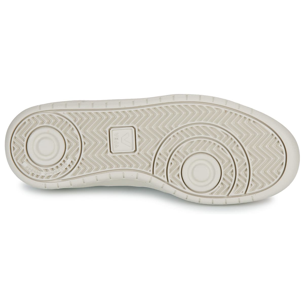 Women's Sneakers Veja White