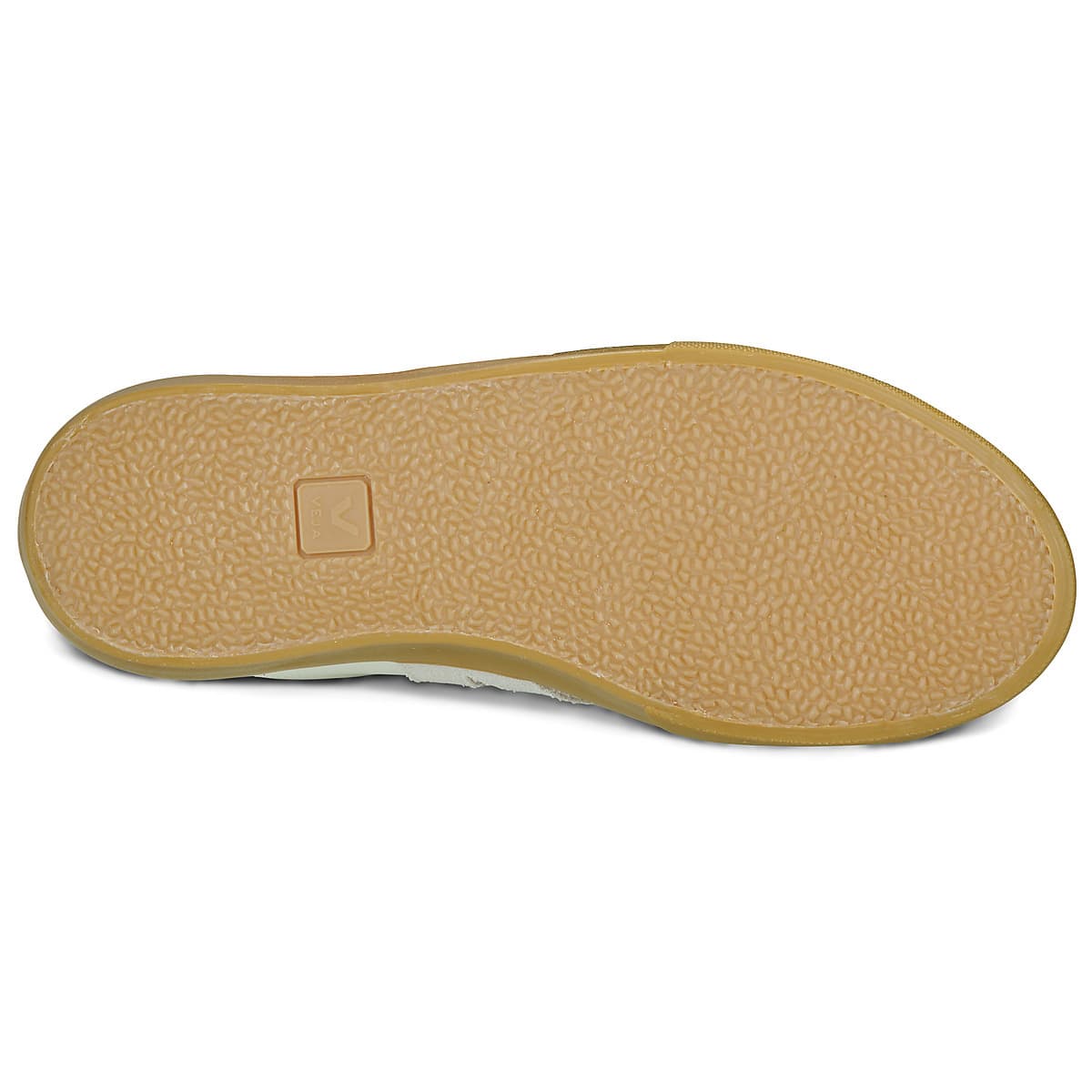 Women's Sneakers Veja Beige