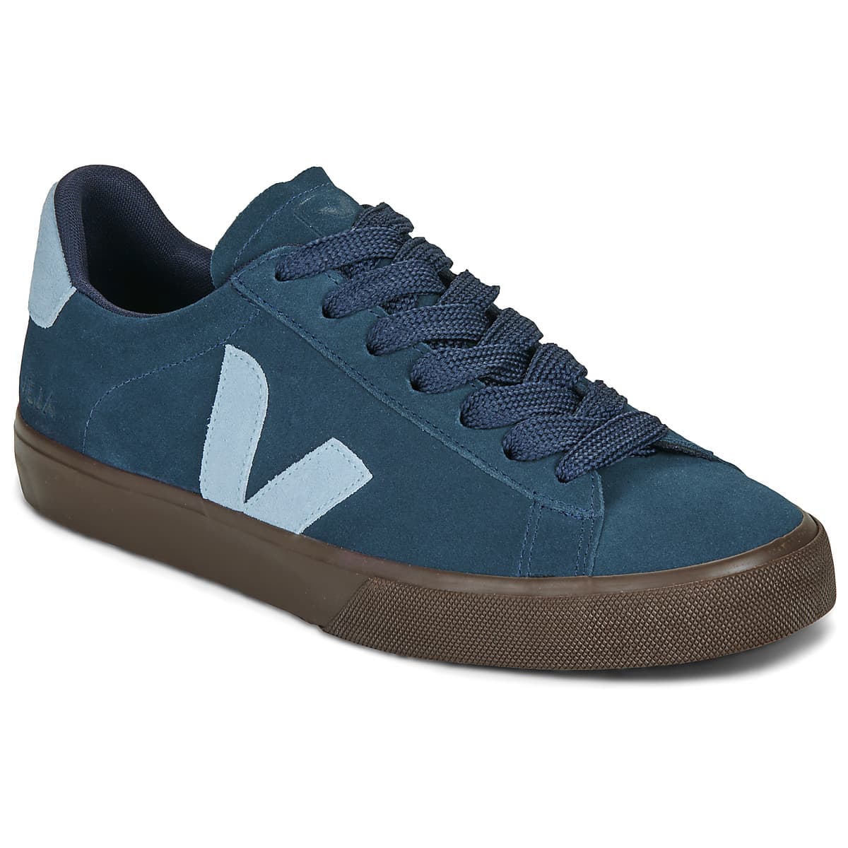 Xαμηλά Sneakers Veja CAMPO