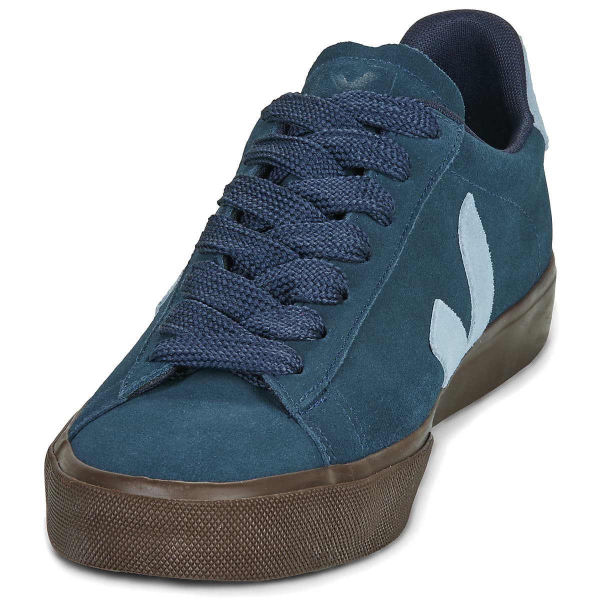 Men's Sneakers Veja Blue