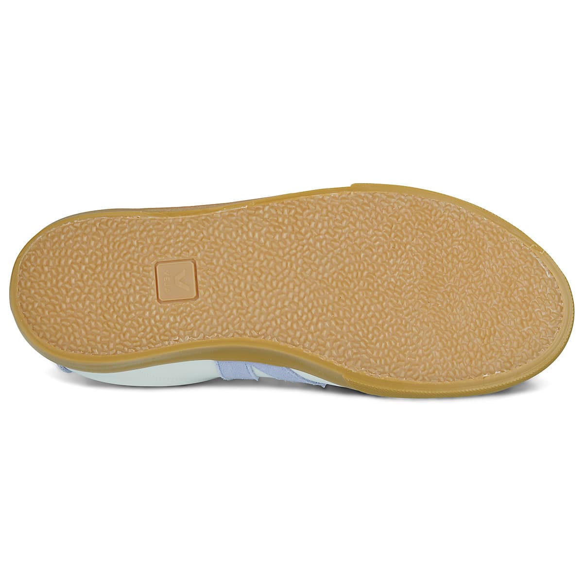 Women's Sneakers Veja White