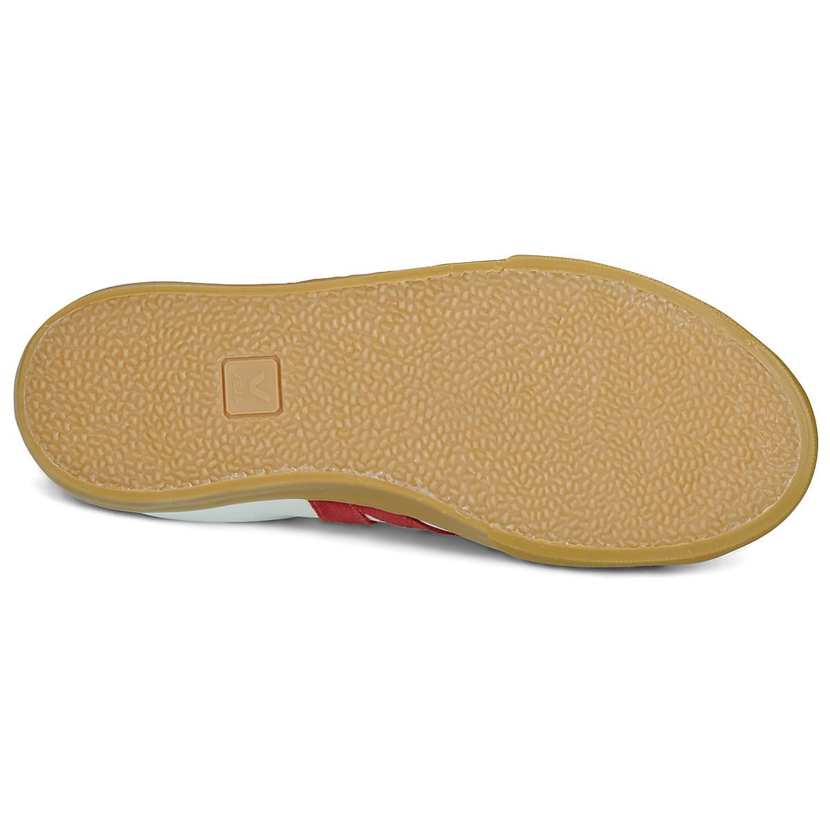 Women's Sneakers Veja White