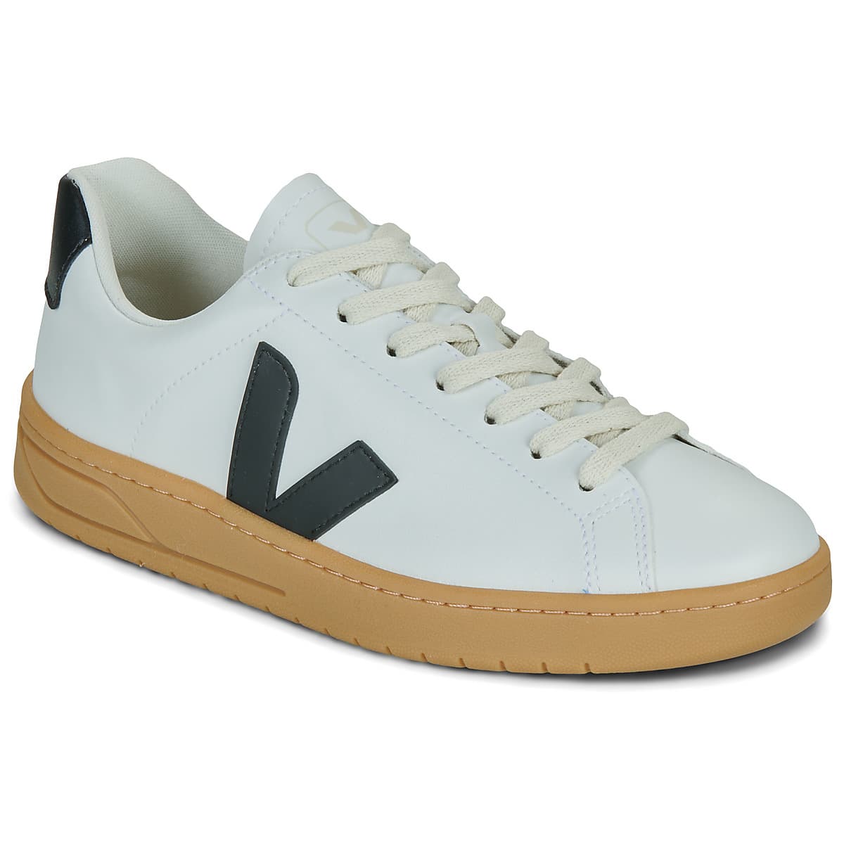 Xαμηλά Sneakers Veja URCA