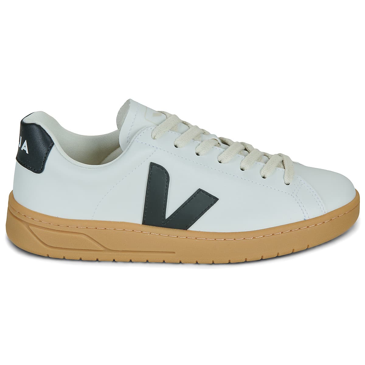Women's Sneakers Veja White