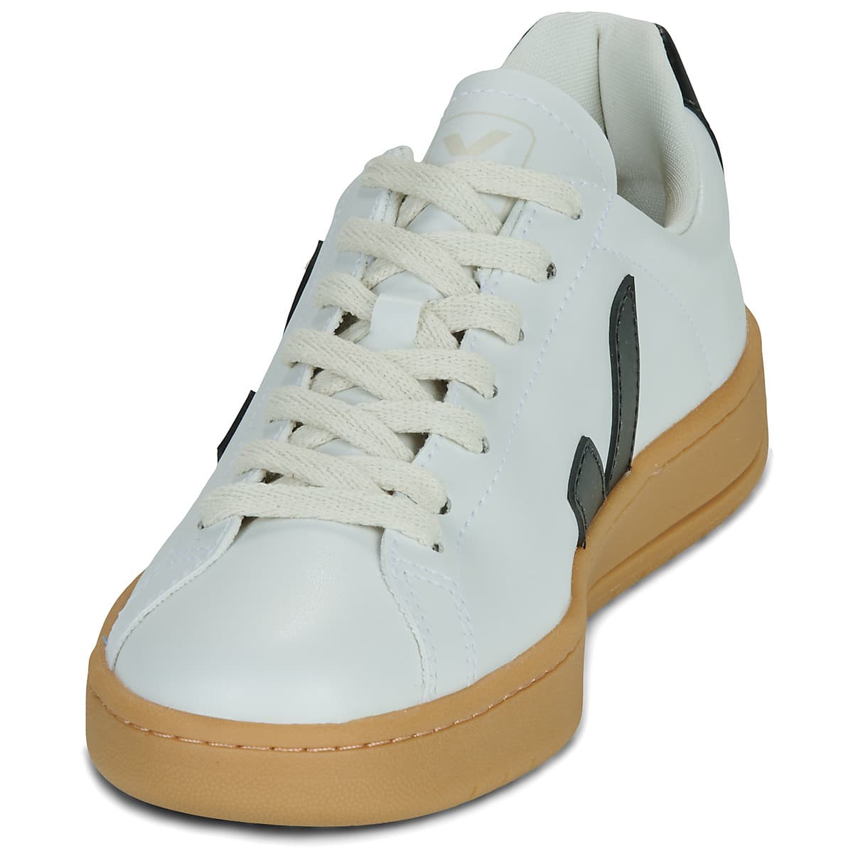Women's Sneakers Veja White