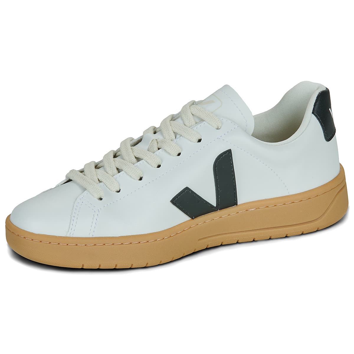 Women's Sneakers Veja White