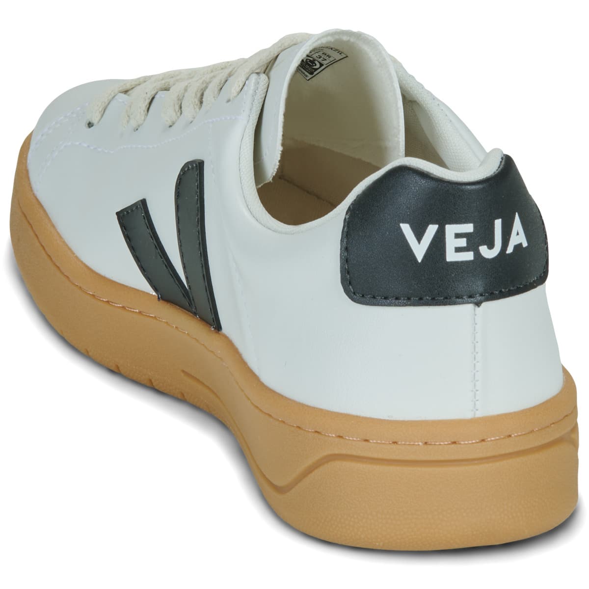 Women's Sneakers Veja White