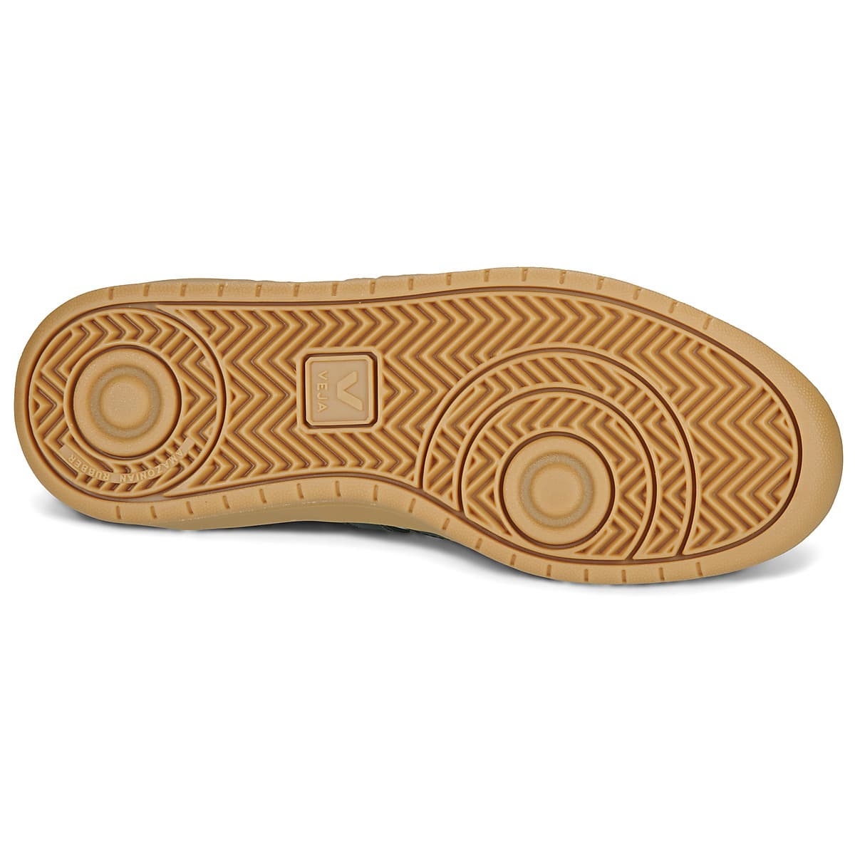 Women's Sneakers Veja White